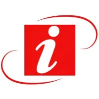Isparx Infotech