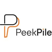 Peekpile