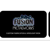 Fusion Metalworks