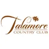 Talamore Country Club Talamore Country Club