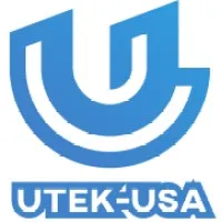 Utek-USA