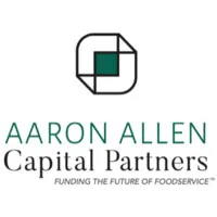 Aaron Allen Capital Partners Aaron Allen Capital Partners