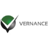 Vernance