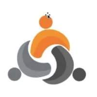 The Conversion Company