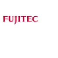 Fujitec Canada, Inc.