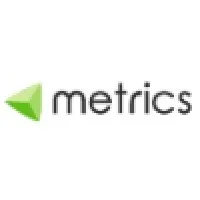 METRICS