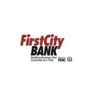 First City Bank