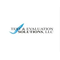 Test & Evaluation Solutions, LLC