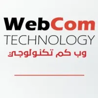 WebCom Technology WebCom Technology