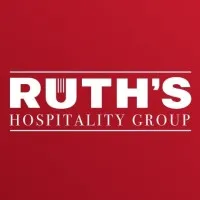 Ruth's Hospitality Group Ruth's Hospitality Group