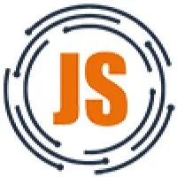 JS CoreTech