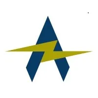 Asterzen Solutions Pvt Ltd Asterzen Solutions Pvt Ltd