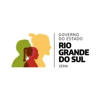Secretaria do Meio Ambiente e Infraestrutura - Governo do RS