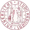 Università degli Studi di Padova (UNIPD) / University of Padua Università degli Studi di Padova (UNIPD) / University of Padua