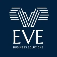 EVE Business Solutions PLC