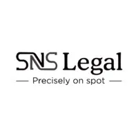 SNS LEGAL