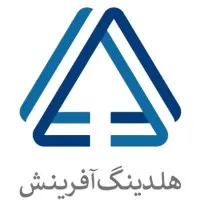 Afarinesh Holding