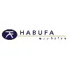 Habufa Meubelen B.V.