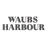 Waubs Harbour Whisky Waubs Harbour Whisky