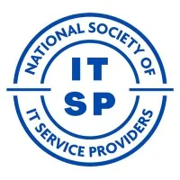 National Society of IT Service Providers National Society of IT Service Providers