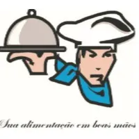 ISM GOMES DE MATTOS LTDA