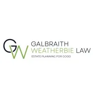 Galbraith Weatherbie Law