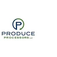 Produce Processors LLC
