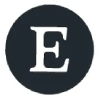 EC Services EC Services