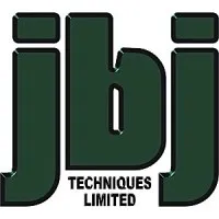 jbj Techniques Limited