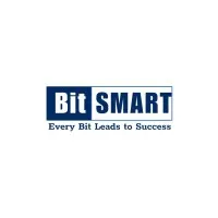 BITSMART