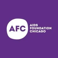 AIDS Foundation of Chicago