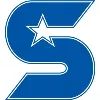 Star Pipe Products Star Pipe Products