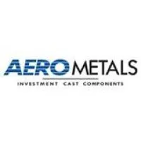 Aero Metals Inc.