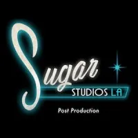 Sugar Studios LA