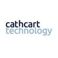 Cathcart Technology Thailand
