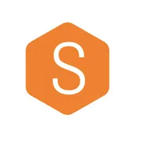 Saffron AI