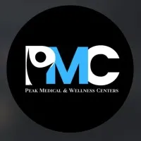 Peak Medical & Wellness Centers