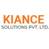 Kiance IT Solutions