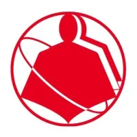 Olmen Financial Services