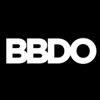 BBDO ARGENTINA