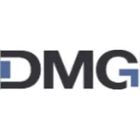 Distribution Management Group, Inc (DMG)