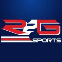 R2G Sports 