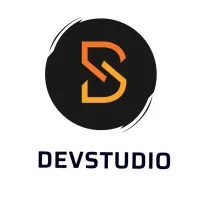 DevStudio DevStudio