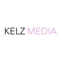 KELZ MEDIA