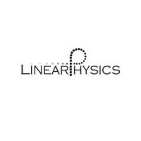 LinearPhysics, LLC