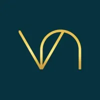 VENN Skincare