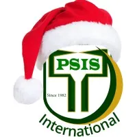 PSIS INTERNATIONAL