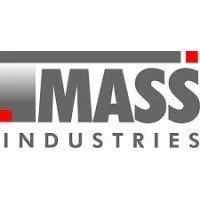 Mass Industries Limited