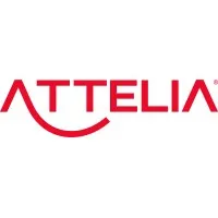 Attelia Oral & Dental Health Center