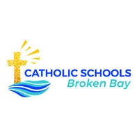 Catholic Schools Broken Bay Catholic Schools Broken Bay